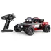 MJX Hyper Go 14209 75KPH Brushless 1:14 Scale Truck V3