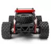 MJX Hyper Go 14209 75KPH Brushless 1:14 Scale Truck V3