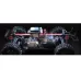 MJX Hyper Go 14209 75KPH Brushless 1:14 Scale Truck V3