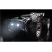 MJX Hyper Go 14210 75KPH Brushless 1:14 Scale Truck V3