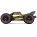 MJX Hyper Go 14210 75KPH Brushless 1:14 Scale Truck V3