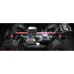 MJX Hyper Go 14210 75KPH Brushless 1:14 Scale Truck V3