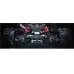 MJX Hyper Go 14210 75KPH Brushless 1:14 Scale Truck V3