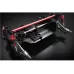 MJX Hyper Go 14210 75KPH Brushless 1:14 Scale Truck V3