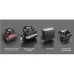 MJX Hyper Go 14210 75KPH Brushless 1:14 Scale Truck V3