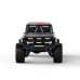MJX Hyper GO MX-H12P 1/12 Ford Bronco R Crawler RTR