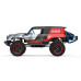 MJX Hyper GO MX-H12P 1/12 Ford Bronco R Crawler RTR