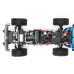 MJX Hyper GO MX-H12P 1/12 Ford Bronco R Crawler RTR