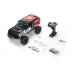 MJX Hyper GO MX-H12P 1/12 Ford Bronco R Crawler RTR