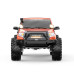 MJX Hyper GO MX-H8E 1/8 Brushless Crawler