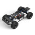 MJX Hyper GO MX-H8E 1/8 Brushless Crawler