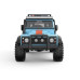 MJX Hyper GO MX-H8H 1/8 Brushless Crawler
