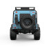 MJX Hyper GO MX-H8H 1/8 Brushless Crawler