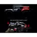 MJX Hyper GO MX-H8P 1/8 Ford Bronco R Crawler RTR