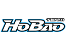 Hobao-Racing