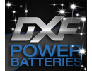 DXF-Power