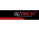 Intech Racing