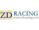 ZD-Racing