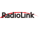 RadioLink