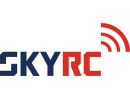 SKY RC