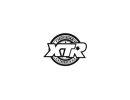 XTR Racing