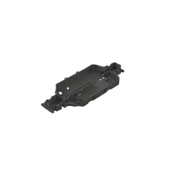 Arrma Composite Chassis SWB V2 ARA-2148