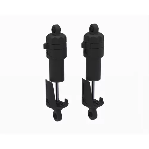 Arrma Fr Vorteks/Senton Shock 223S ARA-2373