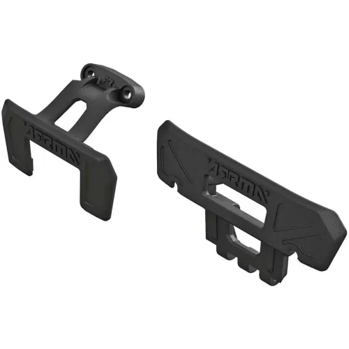 Arrma Typhoon 223S Bumper Ar320454 ARAC3498