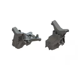 Arrma 1/10 Shock Tower/ Gearbox Cover ARA-1082