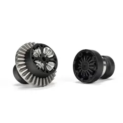 Arrma Grom Diff 30T 0.8Mod V2 (1Pc) ARA311177V2