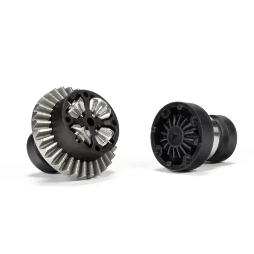 Arrma Grom Diff 30T 0.8Mod V2 (1Pc) ARA311177V2
