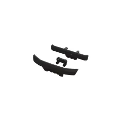 Arrma Vorteks 223S Bumper Set ARA320638