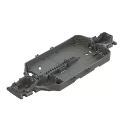 Arrma 1/10 Outcast Composite Chassis ARA320798