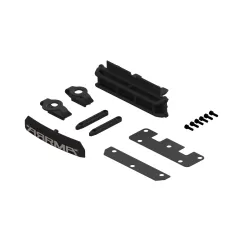 Arrma Mojave Grom Body Parts Set ARA320818