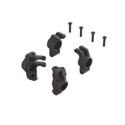 Arrma Typhon Grom Hub Set ARA330807