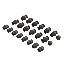 Arrma 1/10 Steel Balls Joint ARA330810