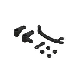 Arrma 1/10 Steering Set ARA340179