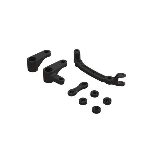 Arrma 1/10 Steering Set ARA340179