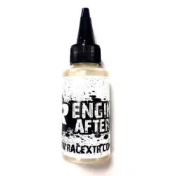 XTR After Run Oil 80ml XTR-0234
