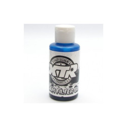 XTR Foam Filter Oil ACE-01