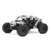 Arrma 1/7 FIRETEAM 6S 4X4 RTR Brushless Buggy ARA7618