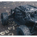 Arrma 1/7 FIRETEAM 6S 4X4 RTR Brushless Buggy ARA7618