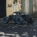 Arrma 1/7 FIRETEAM 6S 4X4 RTR Brushless Buggy ARA7618