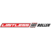Arrma 1/7 LIMITLESS 6S 4X4 Roller Brushless Street Speed, Clear ARA7116V2