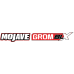 Arrma  1/16 MOJAVE GROM 223S DSC 4X4 RTR Brushless Desert Truck, Black ARA2304T1