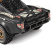 Arrma  1/16 MOJAVE GROM 223S DSC 4X4 RTR Brushless Desert Truck, Black ARA2304T1