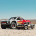 Arrma  1/16 MOJAVE GROM 223S DSC 4X4 RTR Brushless Desert Truck, Black ARA2304T1