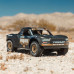 Arrma  1/16 MOJAVE GROM 223S DSC 4X4 RTR Brushless Desert Truck, Black ARA2304T1
