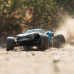 Arrma 1/10 VORTEKS 2WD RTR Brushed Stadium Truck, Blue ARA3205T1