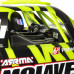Arrma 1/7 MOJAVE 6S 4X4 RTR Brushless Desert Truck, Green/Black ARA7604V2T1